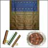 Made in Heaven - Click here to View more details about this Product
